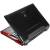 Produktbild Asus G71V