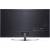 Produktbild LG 65QNED969PA