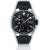 Alpina Watch International Manufacture Regulator AL950LBB4AE6 Testsieger