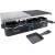 Produktbild Steba Multi-Raclette RC 18