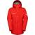Produktbild Mammut Masao HS Hooded Jacket