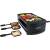 Produktbild Steba Pizza-Raclette RC 6 Bake & Grill