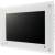 Produktbild byd:sign DP-1001DWB