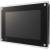 Produktbild byd:sign DP-1001DWB