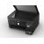 Produktbild Epson EcoTank ET-2820