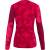 Produktbild Salewa Cristallo Warm Alpine Merino Responsive Langarm Baselayer