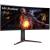Produktbild LG UltraGear 34GP950G-B