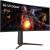 Produktbild LG UltraGear 34GP950G-B