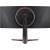 Produktbild LG UltraGear 34GP950G-B