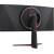 Produktbild LG UltraGear 34GP950G-B
