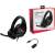 Produktbild HyperX Cloud Stinger S