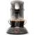 Produktbild Philips Senseo HD6556/00