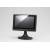 Produktbild Buffalo FTD-W71USB