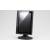 Produktbild Buffalo FTD-W71USB