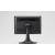 Produktbild Buffalo FTD-W71USB