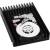 Produktbild Western Digital WD3000 Serie