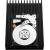 Produktbild Western Digital WD3000 Serie