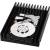 Produktbild Western Digital WD3000 Serie