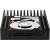 Produktbild Western Digital WD3000 Serie