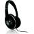 Produktbild Philips SHP 5500