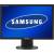 Produktbild Samsung SyncMaster 2243QW