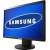 Produktbild Samsung SyncMaster 2243QW