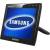 Produktbild Samsung SyncMaster U70