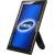 Produktbild Samsung SyncMaster U70