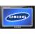 Produktbild Samsung SyncMaster U70