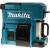 Produktbild Makita DCM501Z