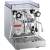 Produktbild La Pavoni Cellini Classic CCC