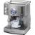 Produktbild Morphy Richards Espressomaschine Roma