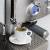 Produktbild Morphy Richards Espressomaschine Roma