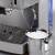 Produktbild Morphy Richards Espressomaschine Roma