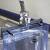 Produktbild Morphy Richards Espressomaschine Roma