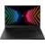 Produktbild Razer Blade 15 Profi-Modell (2021)
