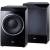 Heco Celan XT Sub 32 A Testsieger