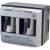 Produktbild Beko BKK 2113 KEYF