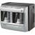Produktbild Beko BKK 2113 KEYF