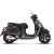 Piaggio Vespa GTS Super Tech 300 Euro5 Testsieger