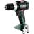 Produktbild Metabo SB 18 LT BL