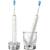 Produktbild Philips Sonicare DiamondClean 9000