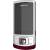 Produktbild Samsung S3500 Marcel