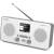Produktbild TechniSat TechniRadio 6 S IR