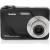 Produktbild Kodak Easyshare C180
