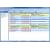 Produktbild Aborange Synchronizer 7