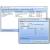 Produktbild Aborange Synchronizer 7