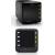 Produktbild Data Robotics Drobo