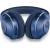 Produktbild Teufel Real Blue