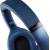 Produktbild Teufel Real Blue